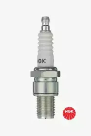 ngk-2046